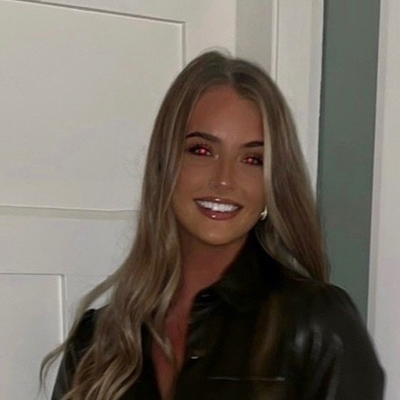Abbie Skelton